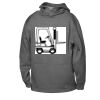 ATC™ PTECH® FLEECE YOUTH HOODIE Thumbnail