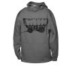 ATC™ PTECH® FLEECE YOUTH HOODIE Thumbnail