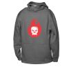 ATC™ PTECH® FLEECE YOUTH HOODIE Thumbnail