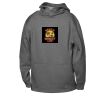ATC™ PTECH® FLEECE YOUTH HOODIE Thumbnail