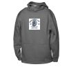 ATC™ PTECH® FLEECE YOUTH HOODIE Thumbnail