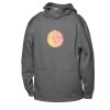 ATC™ PTECH® FLEECE YOUTH HOODIE Thumbnail