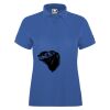 OGIO® JEWEL LADIES' POLO Thumbnail