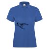 OGIO® JEWEL LADIES' POLO Thumbnail