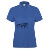 OGIO® JEWEL LADIES' POLO Thumbnail