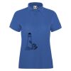 OGIO® JEWEL LADIES' POLO Thumbnail