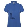 OGIO® JEWEL LADIES' POLO Thumbnail