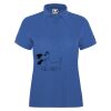 OGIO® JEWEL LADIES' POLO Thumbnail