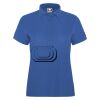 OGIO® JEWEL LADIES' POLO Thumbnail