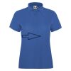 OGIO® JEWEL LADIES' POLO Thumbnail