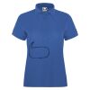 OGIO® JEWEL LADIES' POLO Thumbnail