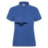 OGIO® JEWEL LADIES' POLO Thumbnail