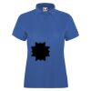 OGIO® JEWEL LADIES' POLO Thumbnail