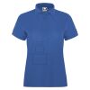 OGIO® JEWEL LADIES' POLO Thumbnail