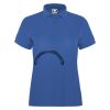 OGIO® JEWEL LADIES' POLO Thumbnail