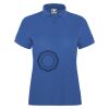 OGIO® JEWEL LADIES' POLO Thumbnail