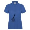 OGIO® JEWEL LADIES' POLO Thumbnail
