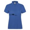 OGIO® JEWEL LADIES' POLO Thumbnail