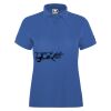 OGIO® JEWEL LADIES' POLO Thumbnail