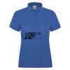 OGIO® JEWEL LADIES' POLO Thumbnail