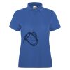 OGIO® JEWEL LADIES' POLO Thumbnail