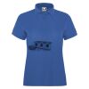 OGIO® JEWEL LADIES' POLO Thumbnail