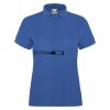 OGIO® JEWEL LADIES' POLO Thumbnail