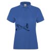 OGIO® JEWEL LADIES' POLO Thumbnail