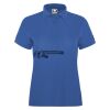 OGIO® JEWEL LADIES' POLO Thumbnail