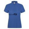 OGIO® JEWEL LADIES' POLO Thumbnail