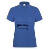 OGIO® JEWEL LADIES' POLO Thumbnail