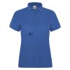 OGIO® JEWEL LADIES' POLO Thumbnail