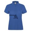 OGIO® JEWEL LADIES' POLO Thumbnail