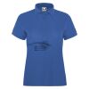 OGIO® JEWEL LADIES' POLO Thumbnail