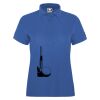 OGIO® JEWEL LADIES' POLO Thumbnail