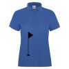 OGIO® JEWEL LADIES' POLO Thumbnail