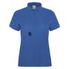 OGIO® JEWEL LADIES' POLO Thumbnail