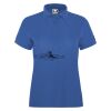 OGIO® JEWEL LADIES' POLO Thumbnail