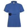 OGIO® JEWEL LADIES' POLO Thumbnail
