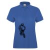 OGIO® JEWEL LADIES' POLO Thumbnail