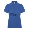 OGIO® JEWEL LADIES' POLO Thumbnail