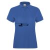 OGIO® JEWEL LADIES' POLO Thumbnail