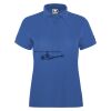 OGIO® JEWEL LADIES' POLO Thumbnail