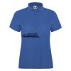 OGIO® JEWEL LADIES' POLO Thumbnail