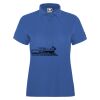 OGIO® JEWEL LADIES' POLO Thumbnail