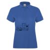 OGIO® JEWEL LADIES' POLO Thumbnail