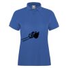 OGIO® JEWEL LADIES' POLO Thumbnail