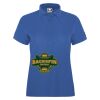 OGIO® JEWEL LADIES' POLO Thumbnail