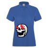 OGIO® JEWEL LADIES' POLO Thumbnail