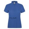 OGIO® JEWEL LADIES' POLO Thumbnail